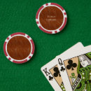 Suche nach blatt poker chips Für sie