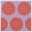 Suche nach stoffe Einfach