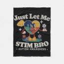 Suche nach stimming Behinderung