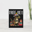 Suche nach trex karten Cartoon