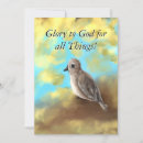 Suche nach träume kleine grußkarten Vögel