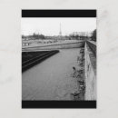 Recherche de tuile cartes postales Pour tous