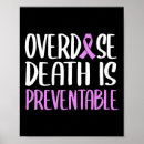 Suche nach anti drogen poster Naloxon