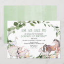 Recherche de baryton Aquarelle