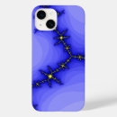 Recherche de grève iphone coques Tempête