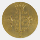 Recherche de joannes autocollants Français