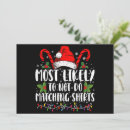 Recherche de chemises de vacances invitations Fête