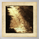 Recherche de acte posters Nature