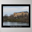 Suche nach museum poster Philadelphia