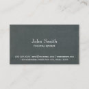 Suche nach finanzberater visitenkarten Finanzierung