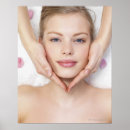 Recherche de parties du corps posters Personne