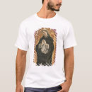 Recherche de tura 1430 95