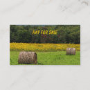 Recherche de foin cartes visite Ferme