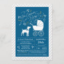Recherche de dog baby shower invitations Chien