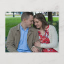 Recherche de objectif cartes postales Pour eux