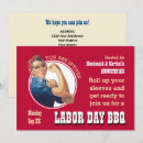 Recherche de rivets invitations Pour tous