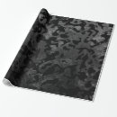 Suche nach goth geschenkpapier Cool