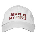 Recherche de jésus casquettes Inspirant