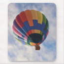Suche nach aufsteigen mousepads Luft