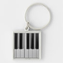 Suche nach piano schlüsselanhänger Klavierlehrer