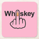 Suche nach whisky untersetzer Alkohol