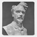 Suche nach henri aufkleber Männlich