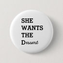 Suche nach lustige wortspiele buttons Typografie