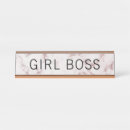 Suche nach glitter namensplaketten Weiblich