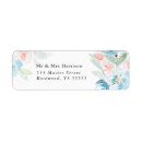 Recherche de belle fleur bleue Fleurs