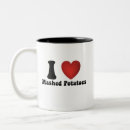 Recherche de adoration tasses Automne