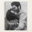 Recherche de kalenders bureau fournitures Moderne