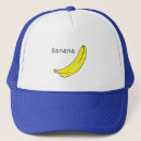 Suche nach bananen kappen Tropisch