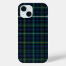 Recherche de argyle iphone coques Argyll