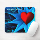 Recherche de fleur fractale tapis souris Pour tous