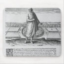 Suche nach alter mann mousepads Kleid