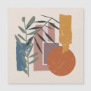 Suche nach kreise kalender Abstrakt