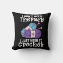 Suche nach therapie kissen Witz