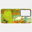 Suche nach pfau samsung hüllen Natur