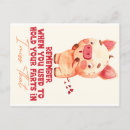 Suche nach farting postkarten Lustig