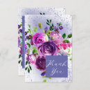 Recherche de floral graduation Aquarelle florale