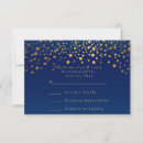 Recherche de belle nuit invitations Pour eux