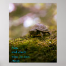 Recherche de rythme art Nature