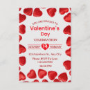 Recherche de saint valentin invitations Galentine