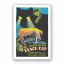 Recherche de chats et films Effrayant