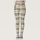 Suche nach tan kleidung Kariert