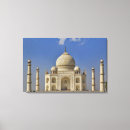 Suche nach taj mahal leinwandbilder Indien