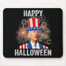 Suche nach feuerwerk mousepads Usa