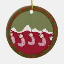 Recherche de jackson hole ornements Noël