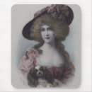 Recherche de cavaliers tapis souris Roi