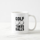 Recherche de golfeurs tasses Loisirs